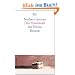 Das Handwerk des T�tens: Roman