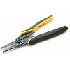 Titan (TIT11478) Wire Stripper