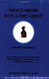 What's Wrong with a Free Lunch?