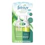 Febreze Noticeables Meadows and Rain Refill, 0.879-Ounce