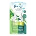 Febreze Noticeables Meadows and Rain Refill, 0.879-Ounce