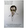 Elton John - Greatest Hits One Night Only [2000]