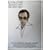 Elton John - Greatest Hits One Night Only [DVD] [2000]