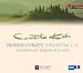 Classical Music : Francesco Durante: Concerto Nos. 1-8