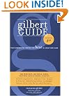 Gilbert Guide: Bay Area Edition
