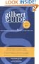 Gilbert Guide: Bay Area Edition