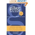 Gilbert Guide: Bay Area Edition
