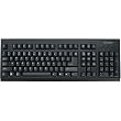 Kensington 64370 Keyboard for life USB