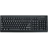 Kensington 64370 Keyboard for life USB