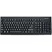 Kensington 64370 Keyboard for life USB