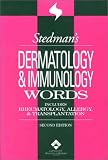 Allergy Medicine Books
