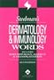 Dermatology & Immunology Words: Includes Rheumatology, Allergy, and Transplantation