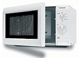 Panasonic NN-E 205 W/WB  Microwave