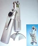 3-IN-1 Digital Pen Camera, PC Web Camera, Video Camera, EXCLUSIVELY Carried ....