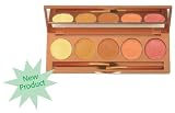 Colorescience - Global Corrector Kit