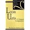 Leon Uris and Related Books