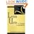 Leon Uris: A Critical Companion (Critical Companions to Popular Contemporary Writers)