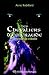 Les Chevaliers d'Emeraude, Tome 4 (Ancienne édition)
