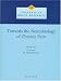 Book Towards the Neurobiology of Chronic Pain (Progress in Brain Research)