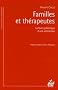 Familles et th�rapeutes : Lecture syst�mique d'une interaction
