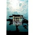 Der wei�e Schatten