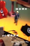 Home and Work