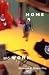 cover of Home and Work: Negotiating Boundaries through Everyday Life