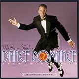 Search : Dance Romance