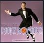 Dance Romance