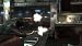 Stranglehold (PS3)