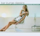 Produkt-Bild: Bar Lounge Classics - Winter Edition