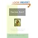 Facing East: A Pilgrim's Journey into the Mysteries of Orthodoxy