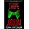 Books I have read, part 2