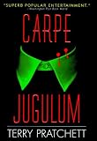 Carpe Jugulum