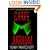 Carpe Jugulum: A Novel of Discworld