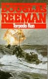 Torpedo Run