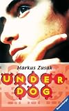 The Underdog