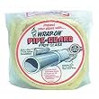 Wrap-On 16525 Insulation