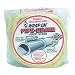 Wrap-On 16525 Insulation