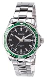 Accurist Gents Bracelet Watch MB906GB