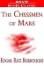 The Chessmen of Mars (Barsoom, #5)