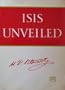 Isis Unveiled: A Master Key to the Mysteries of Ancient and Modern Science and Technology Volume I. - Science