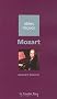 Mozart