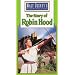 The Story of Robin Hood [VHS]