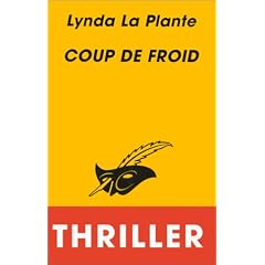 Coup de froid