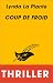 Coup de froid (Paperback)