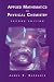 Book Applied Mathematics for Physical Chemistry (2nd Edition)
