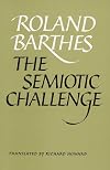The Semiotic Challenge