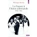 La France � l'heure allemande, 1940-1944