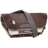 [ティンバック2] TIMBUK2 カタパルト